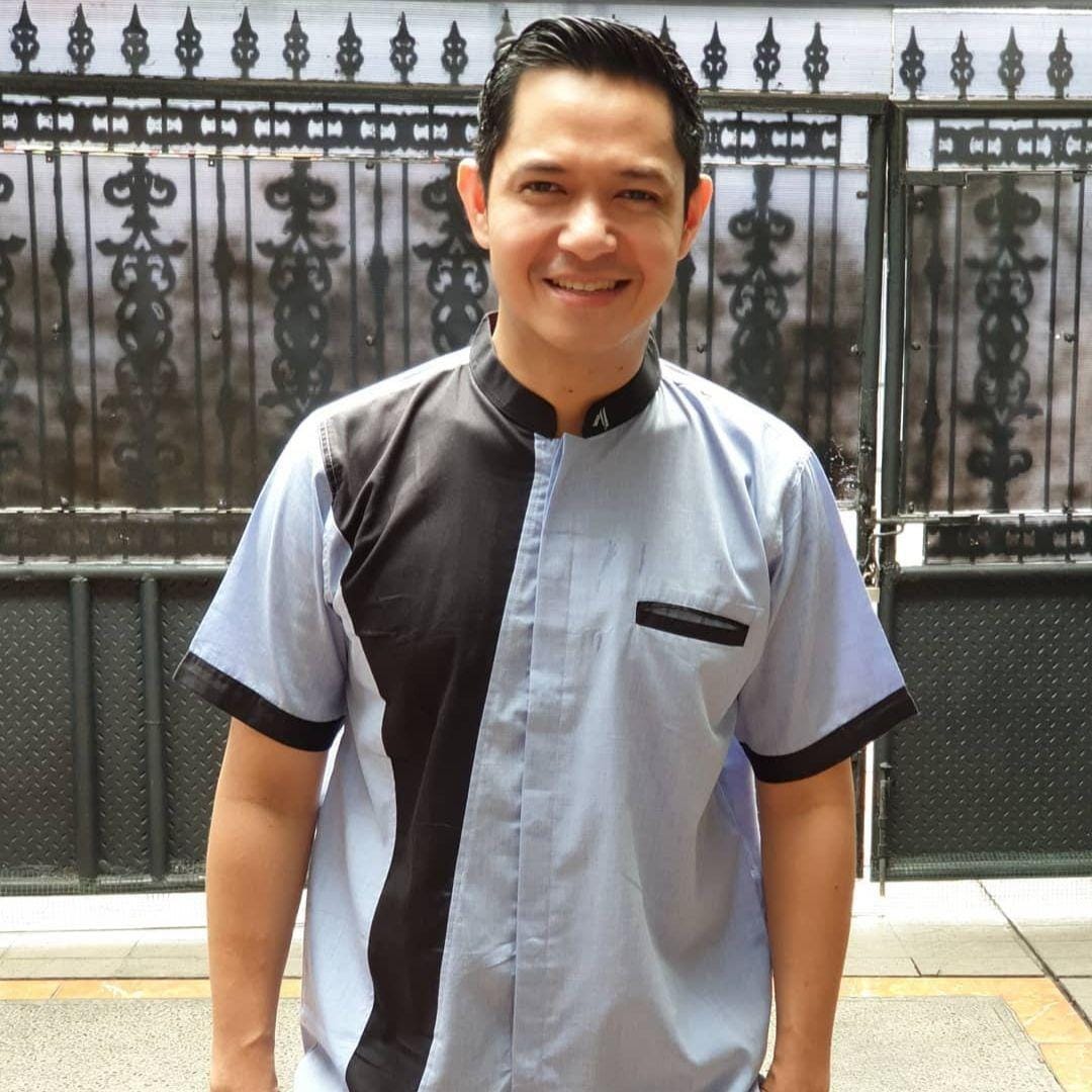 instagram.com/dude2harlino