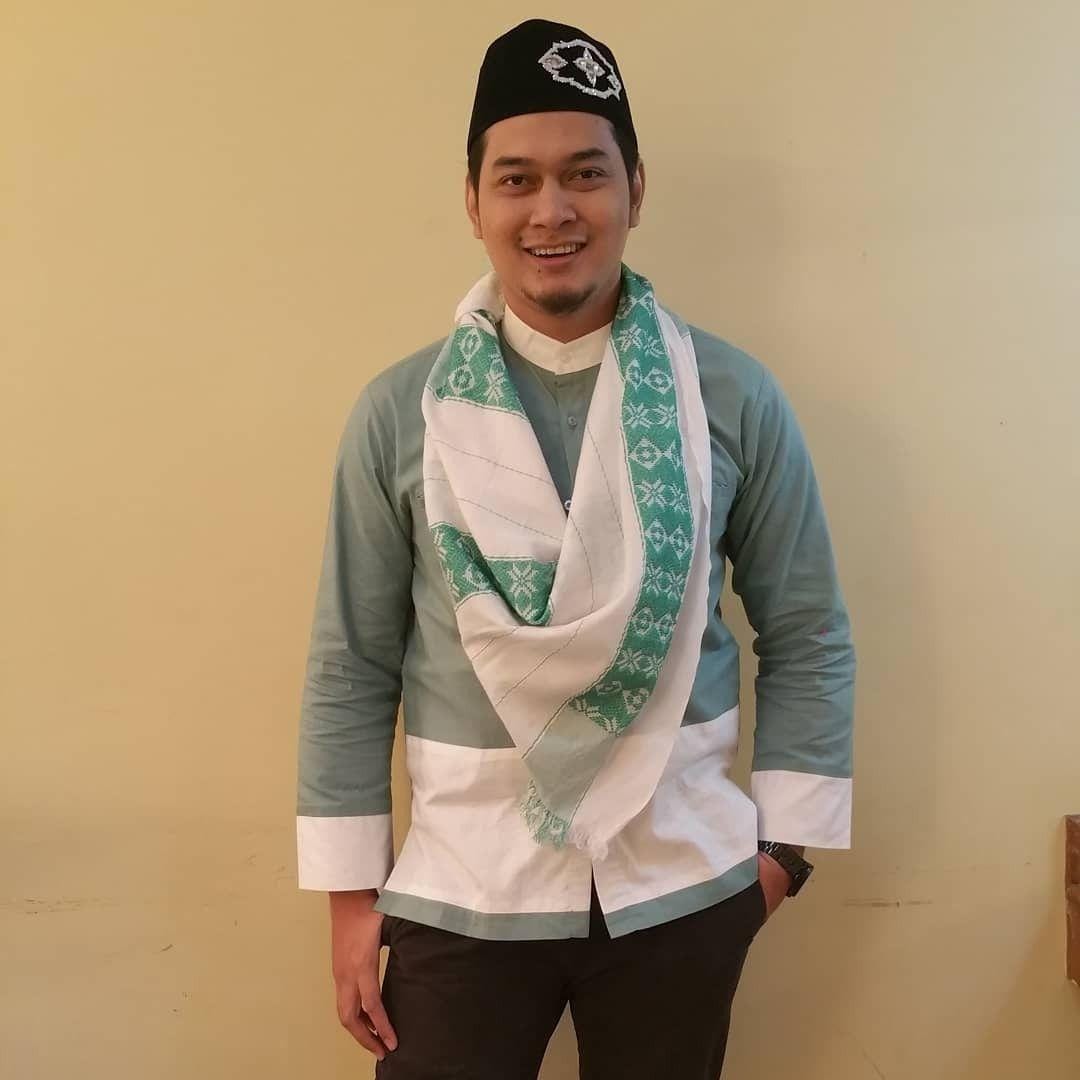 instagram.com/mcholidi89