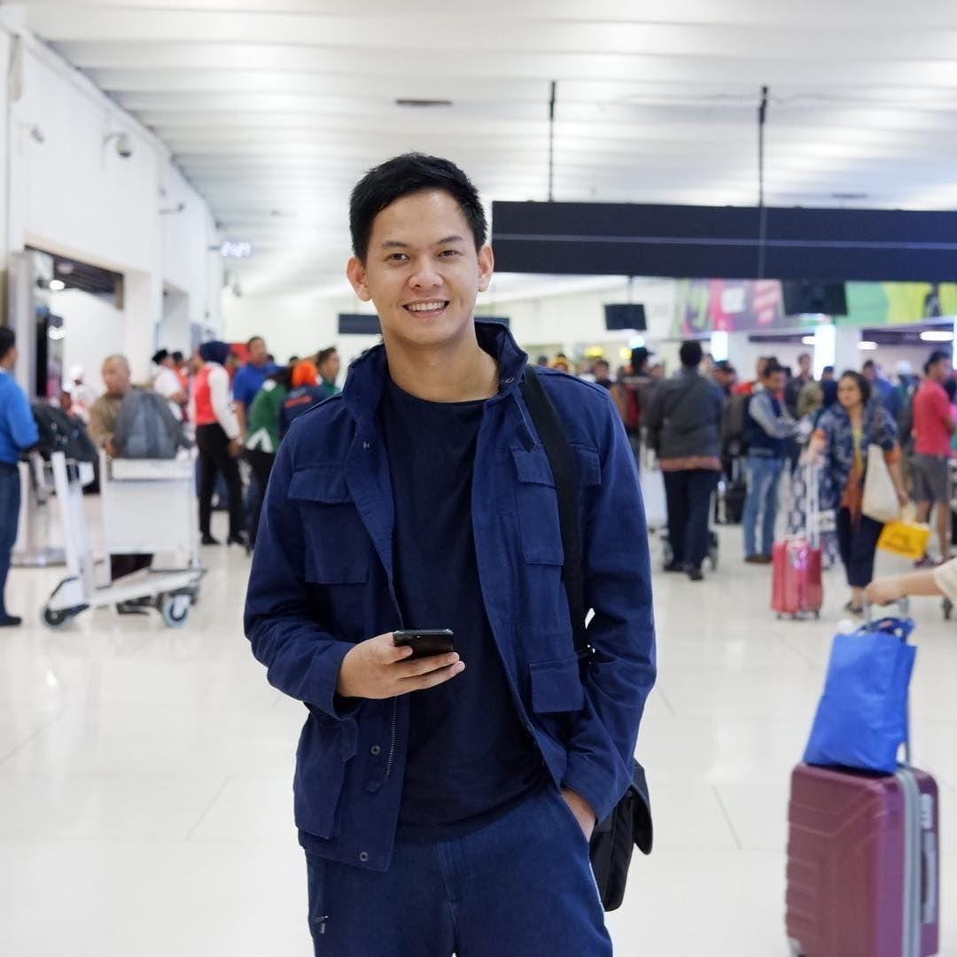 instagram.com/andiarsyil