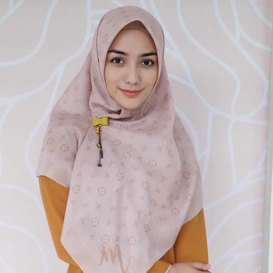 instagram.com/citraciki