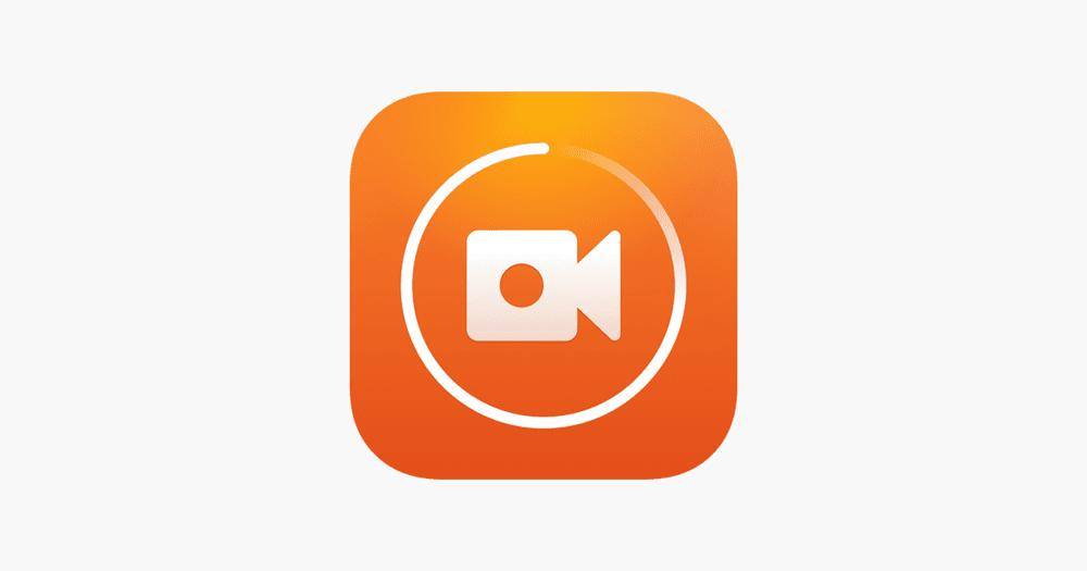 itunes.apple.com