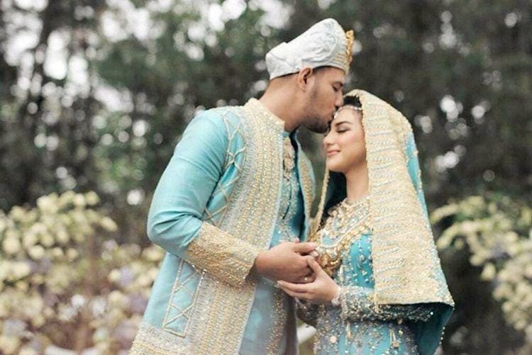 Instagram.com/dierabachir