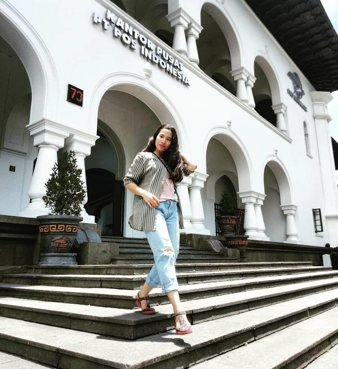 Instagram.com/betharibintango