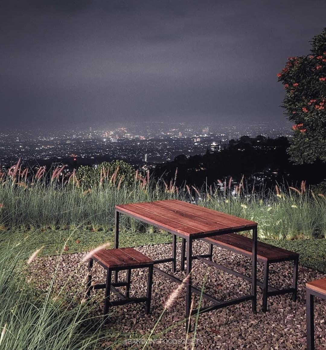 Instagram.com/bandungfoodsociety