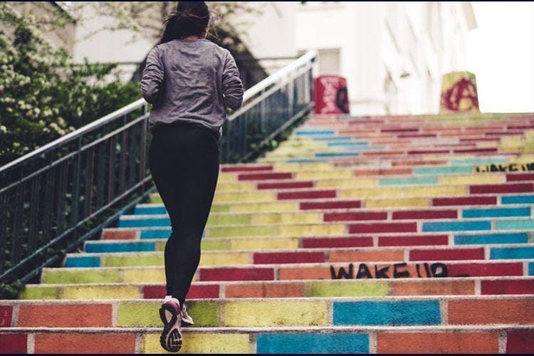 unsplash.com/@evstyle