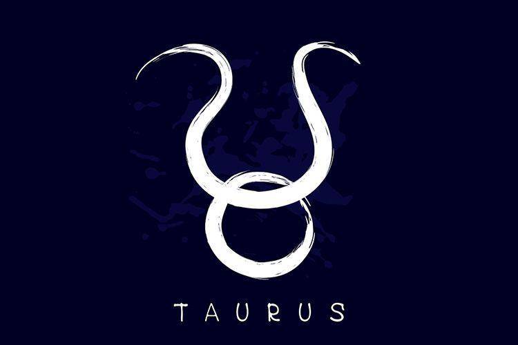 astrologyhub.com