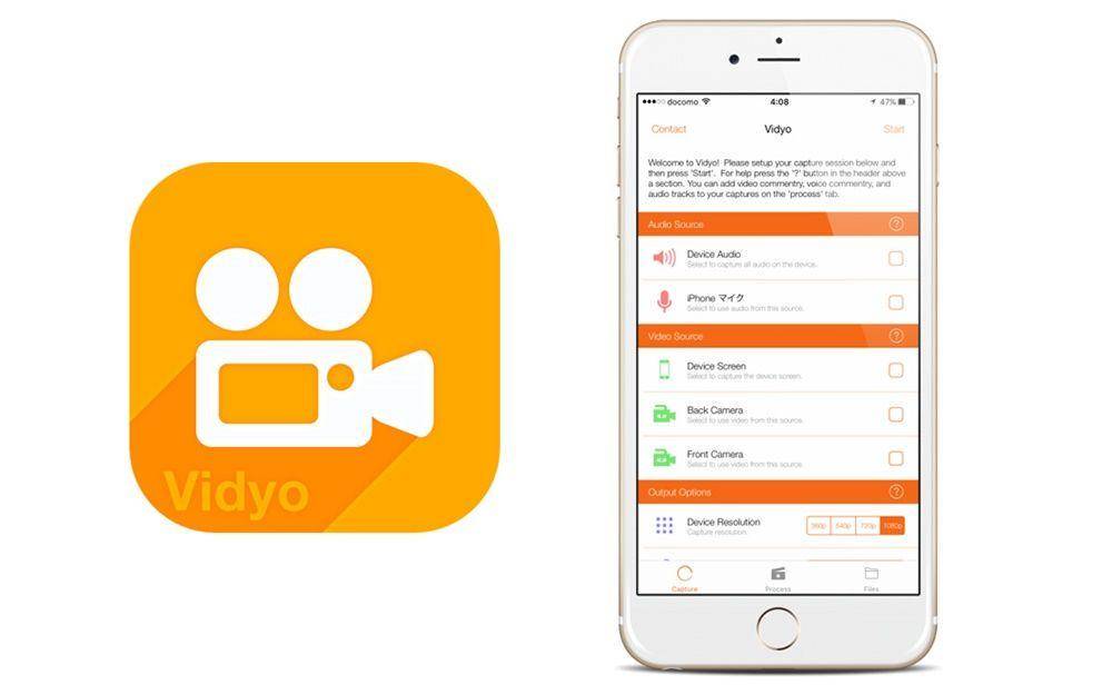 iphonebyte.com