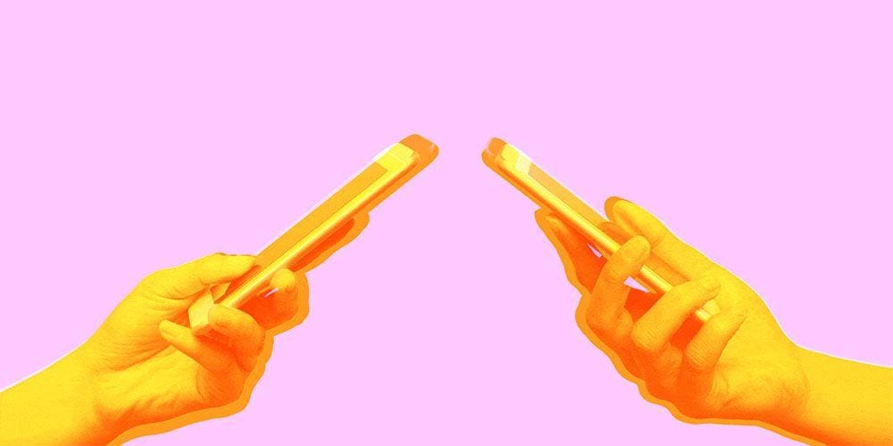 cosmopolitan.com/Zhuyufang/Katie Buckleitner