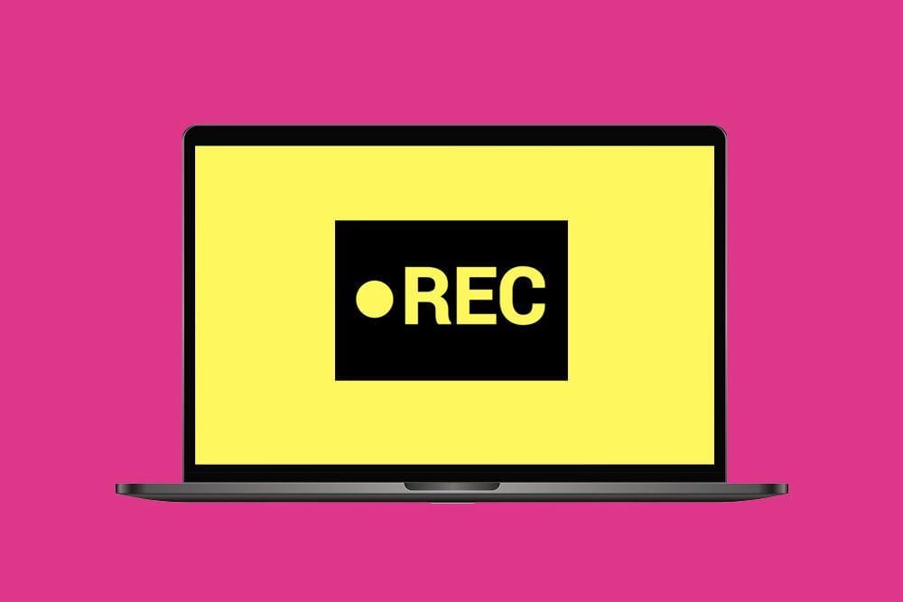 Rawpixel.com, Freepik.com/Flat Icon/Edited by Popbela.com