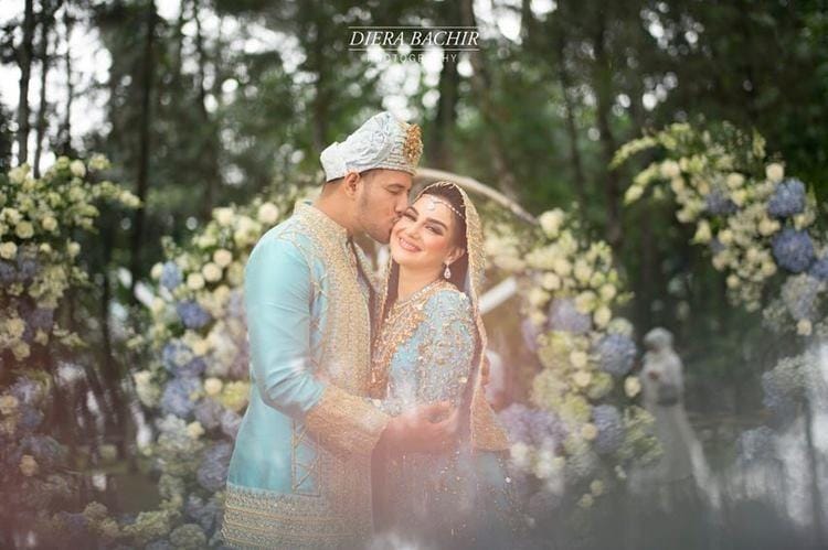 Instagram.com/dierabachir