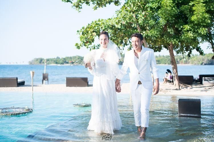 Instagram.com/nadinelist, the.eternity_id