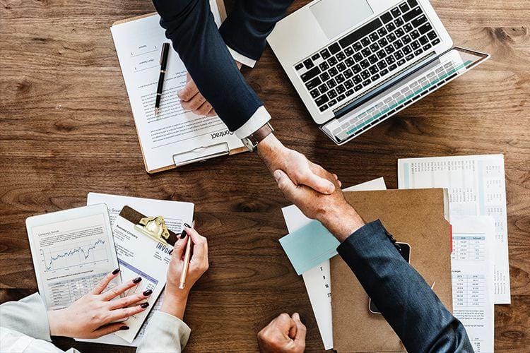 pexels.com/@rawpixel