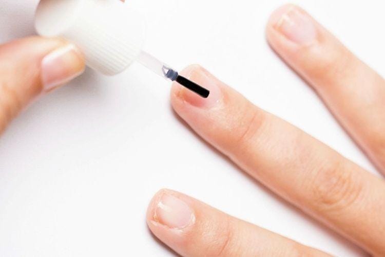 goodhousekeeping.com