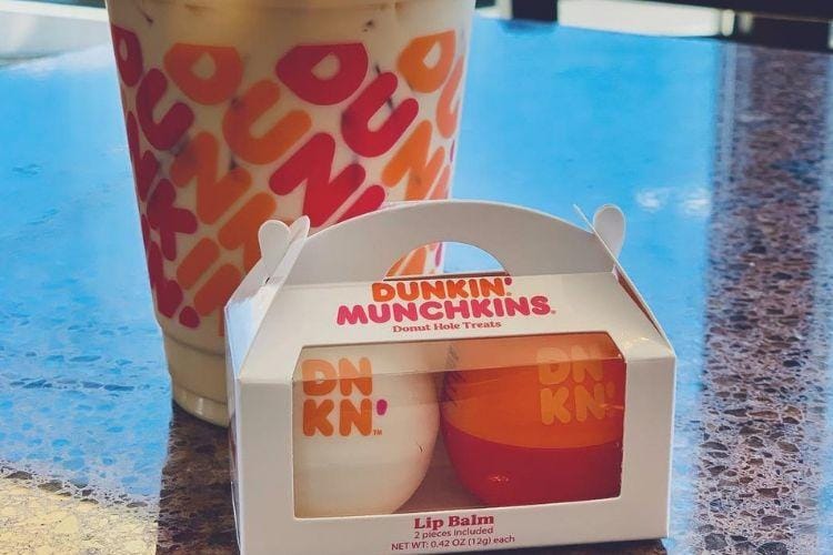 Instagram.com/@omgitssammx3