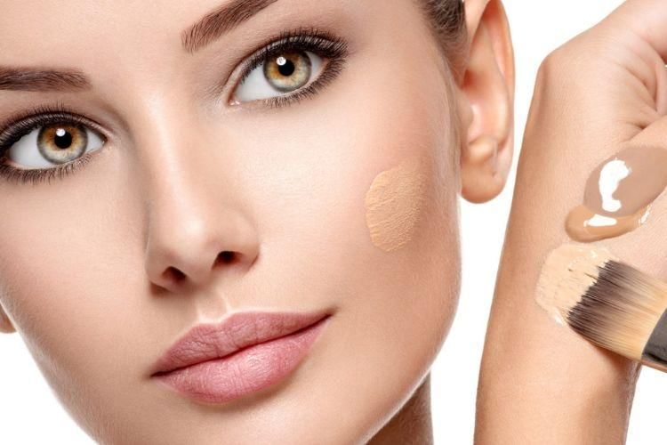 shoppinginromania.com