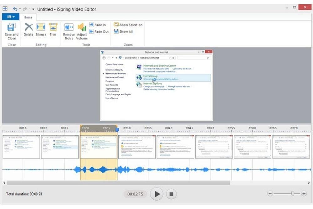 ispringsolutions.com