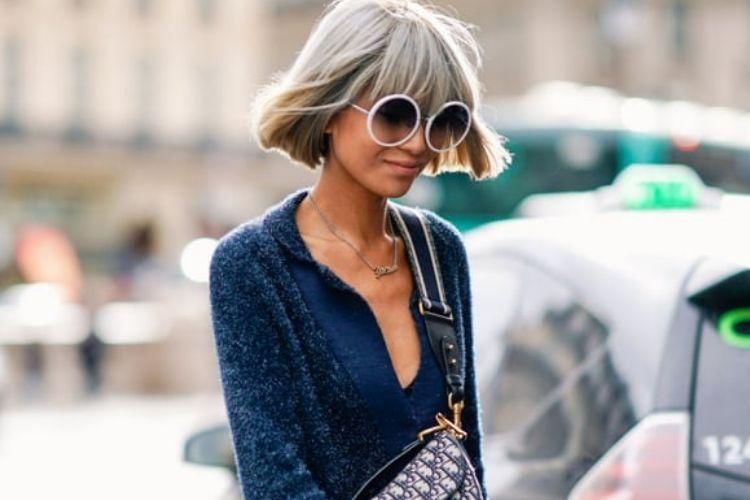 Popbela.com/ Getty / Edward Berthelot