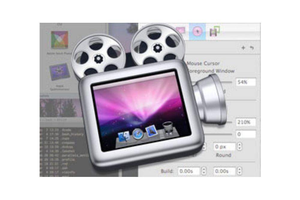 Macworld.com