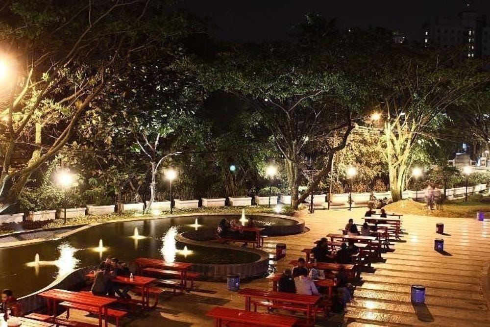 Instagram.com/sekitarbandungcom