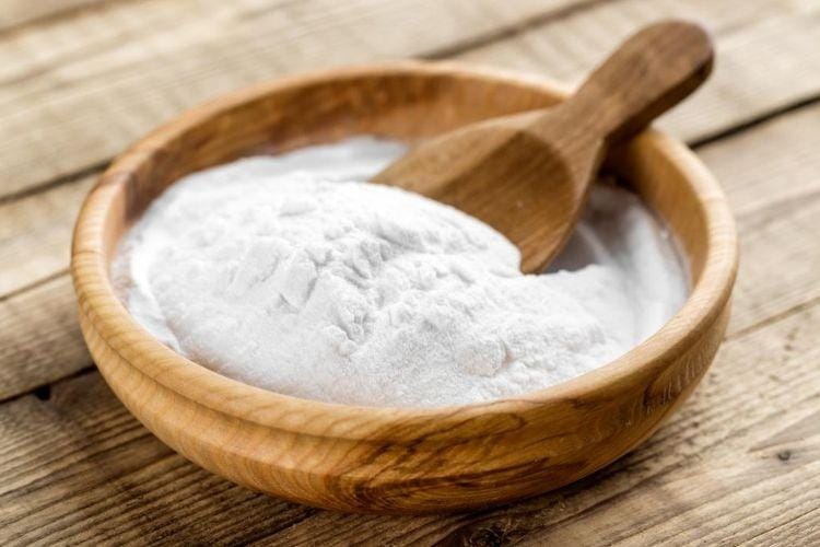 medicalnewstoday.com