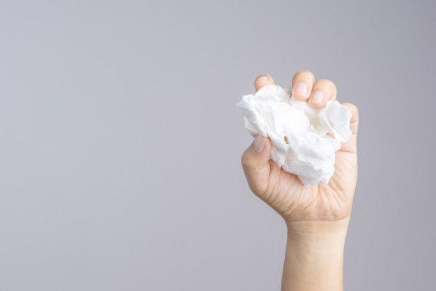 freepik.com/ bonnontawat