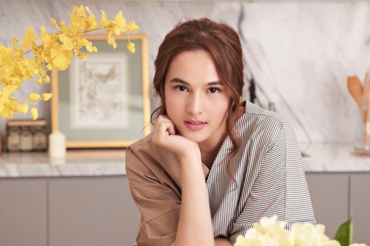 Instagram.com/chelseaislan