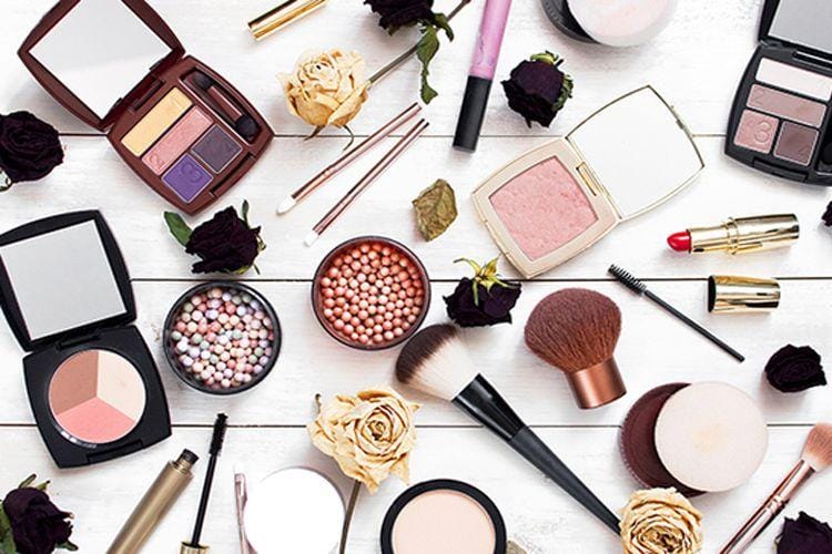 stayathomemum.com.au