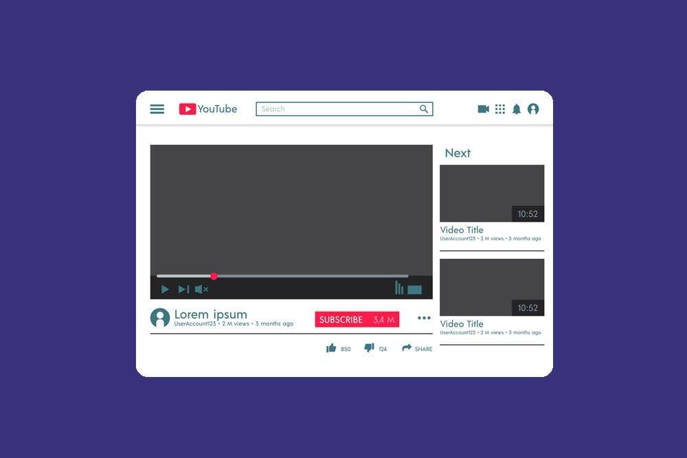 Freepik.com/Edited by Popbela.com