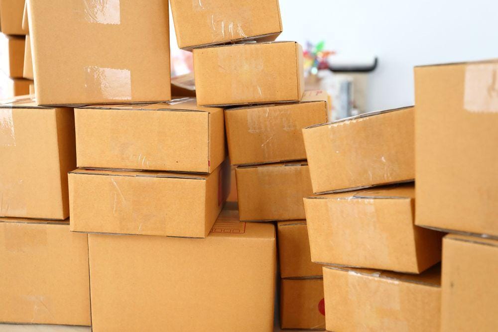 Shutterstock.com/sutiphotography