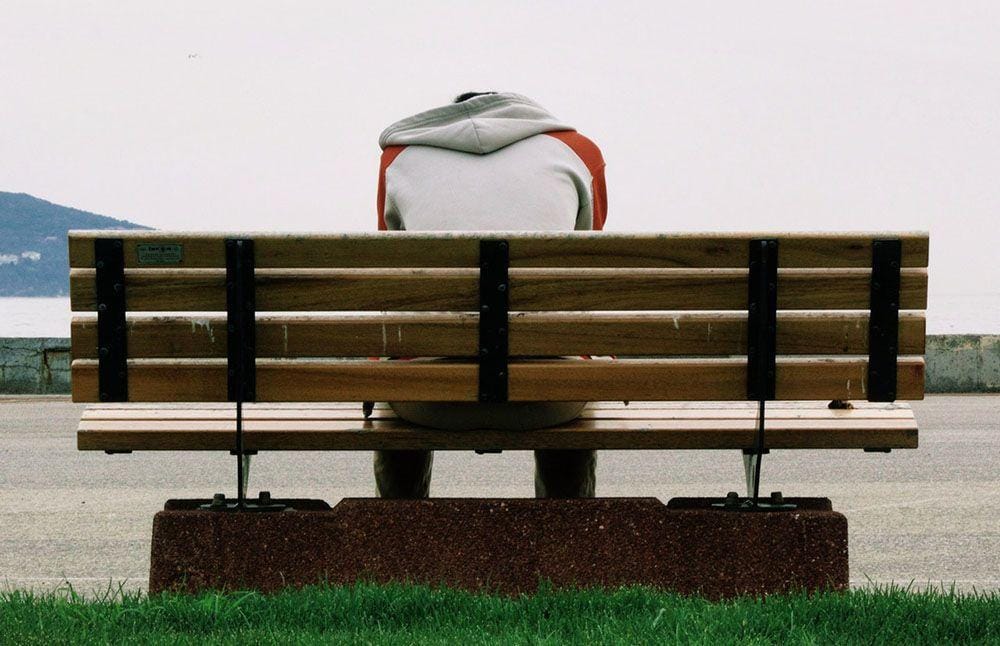 Pexels.com/Serkan Göktay