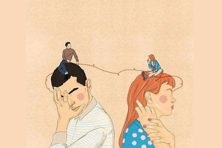 Pinterest.com/Giulia Rosa