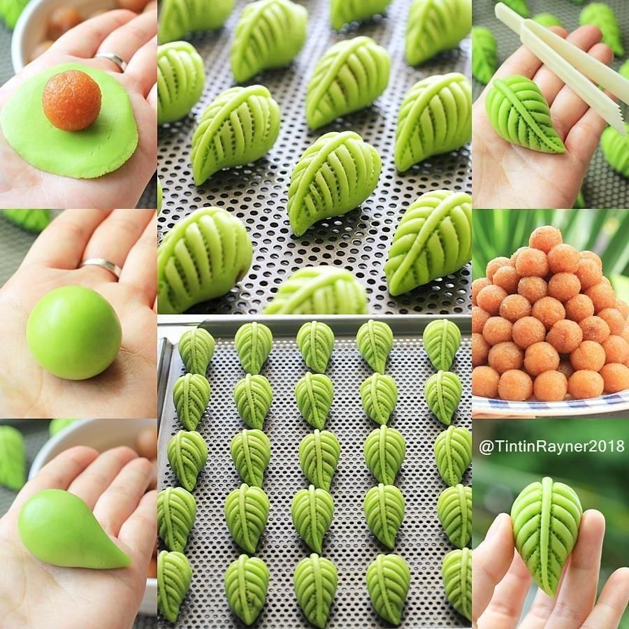 instagram.com/tintinrayner/