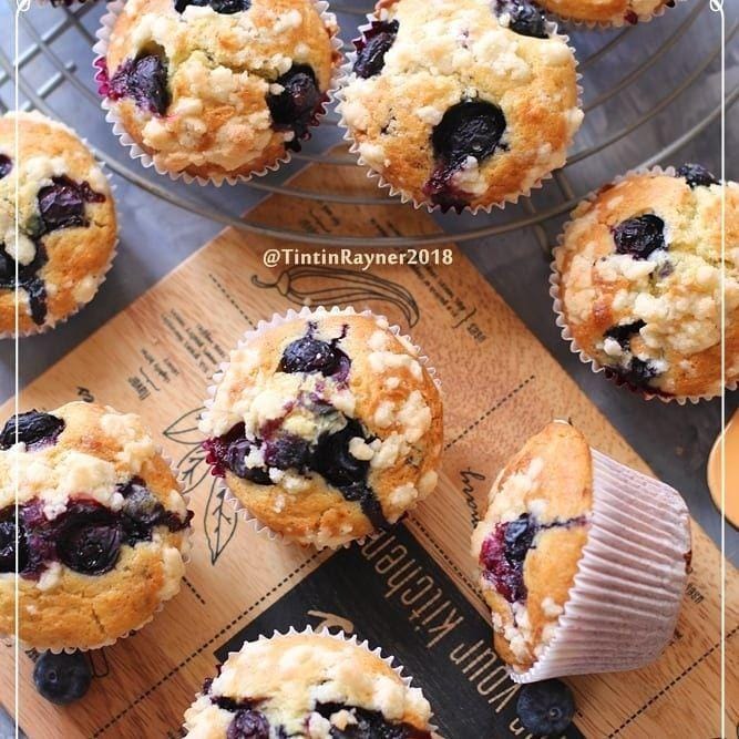 instagram.com/tintinrayner/