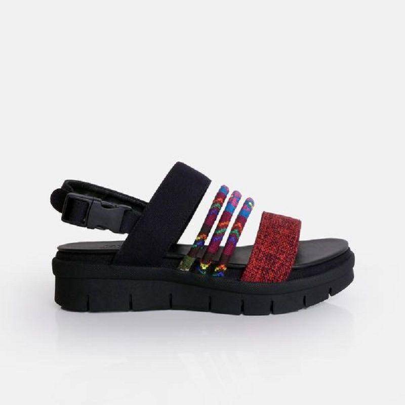 Mksshoes.com