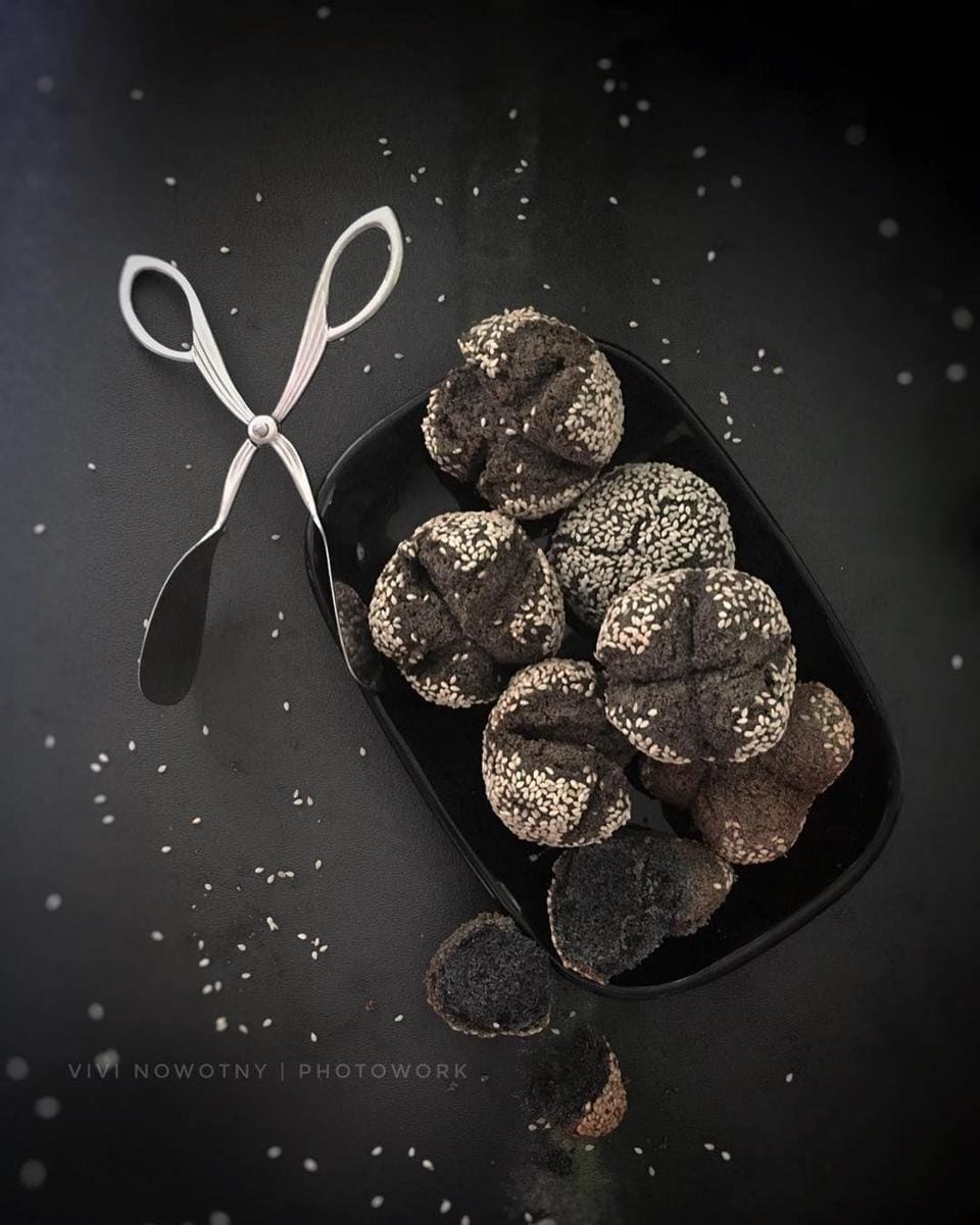 instagram.com/vivi_nowotny/