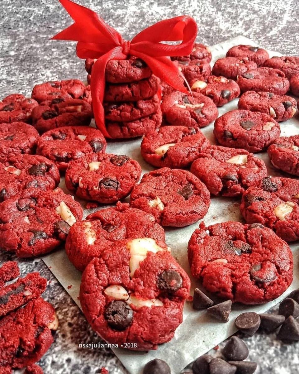 instagram.com/umirofiqoh.resep/