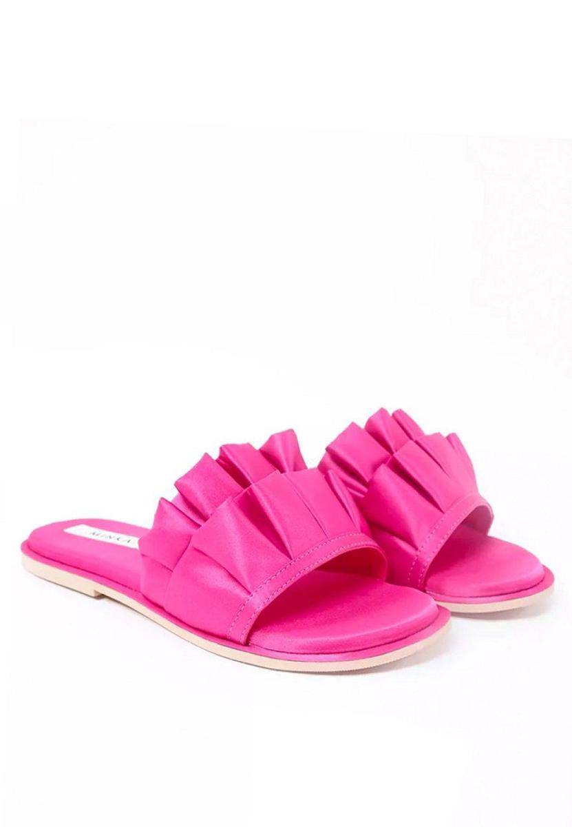 Minkashoes.com