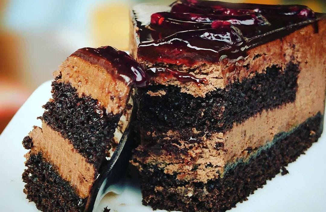 Pexels.com/Abhinav Goswami