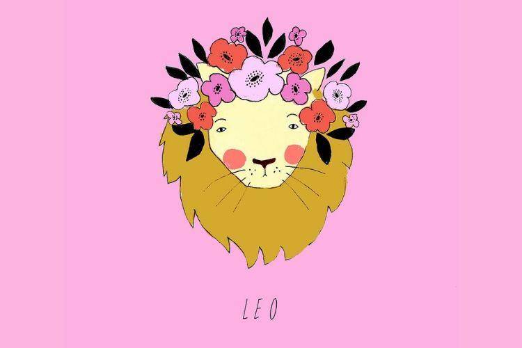 Trendland.com/Katy Smail