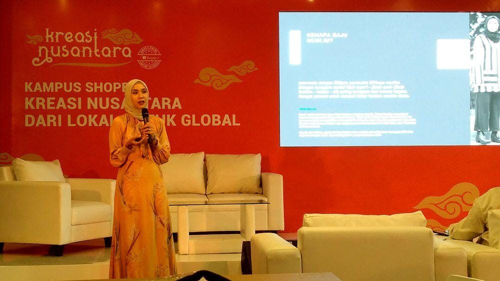 Popbela.com/Mega Dini