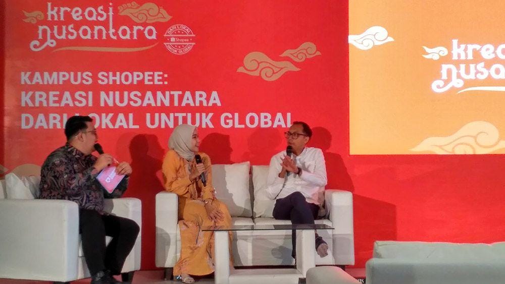 Popbela.com/Mega Dini