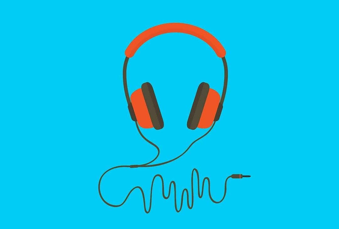 Ramadan, JOOX Hadirkan Cerita Podcast untuk Temani Ngabuburit