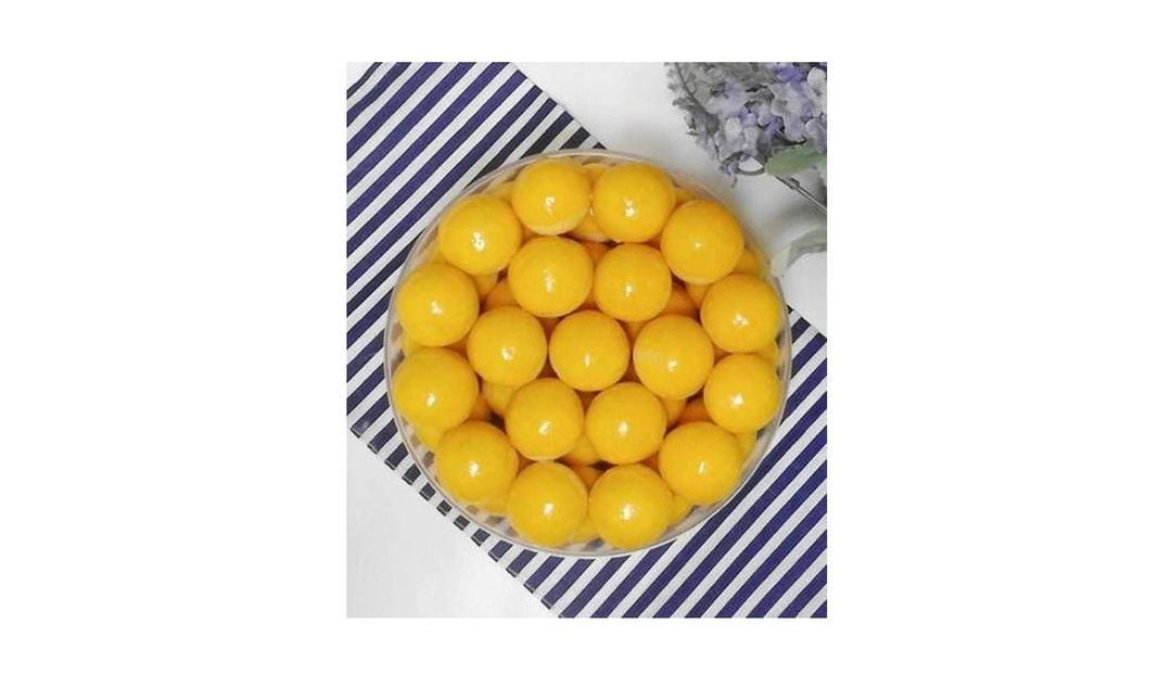 cookpad.com/Rose Shanty