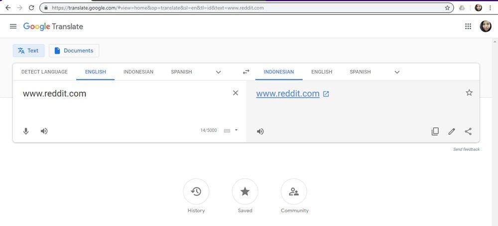 Popbela.com/Niken Ari