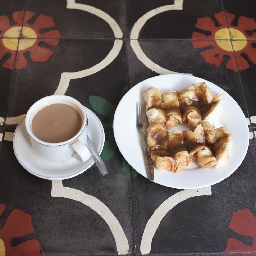 Instagram.com/warungkopipurnama