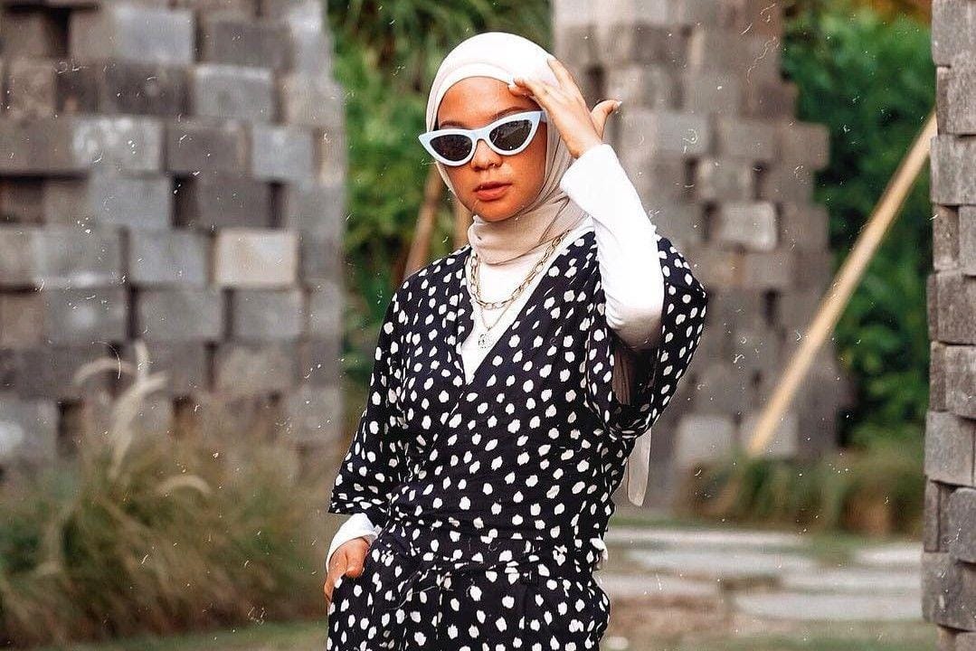 Instagram.com/tantrinamirah