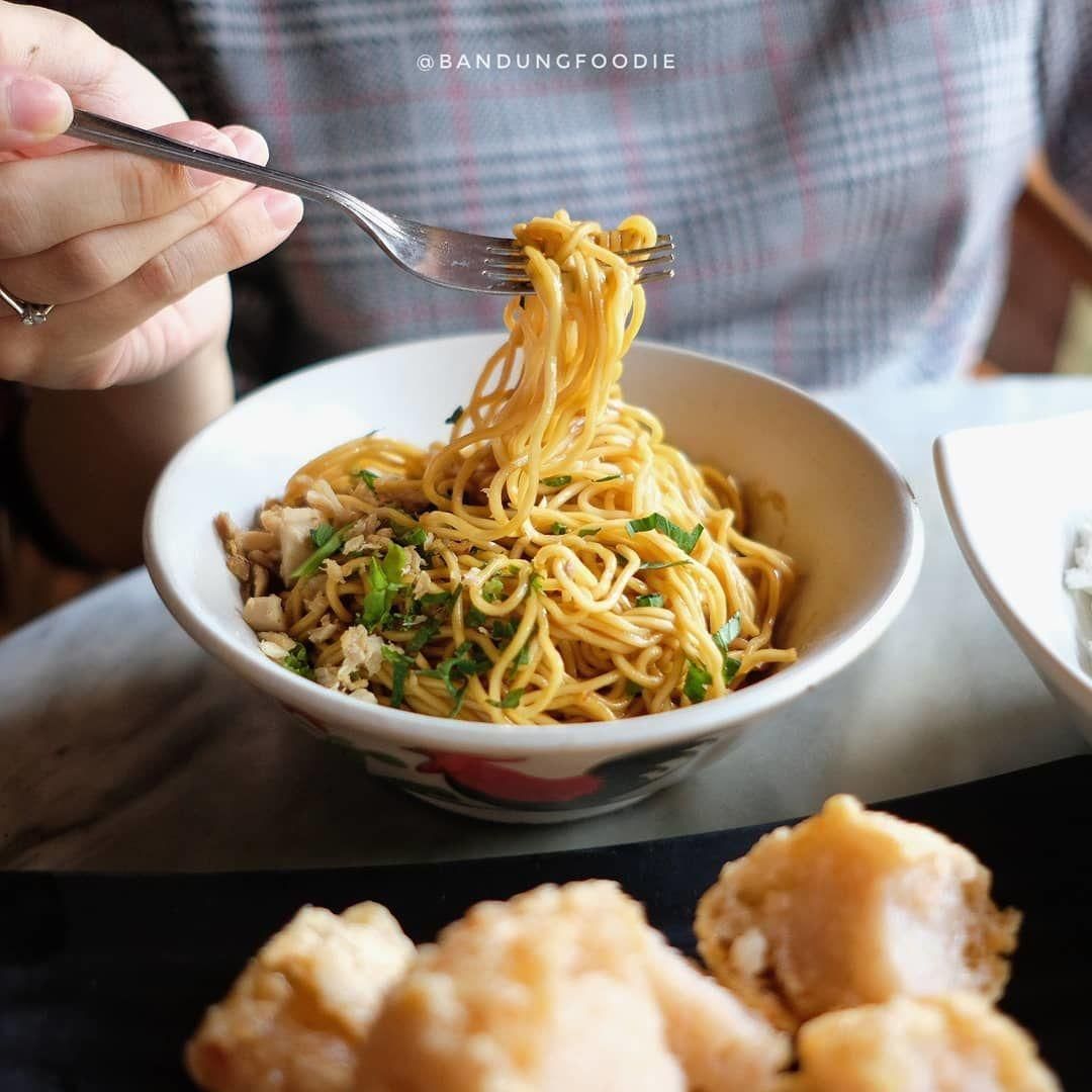 Instagram.com/bandungfoodie