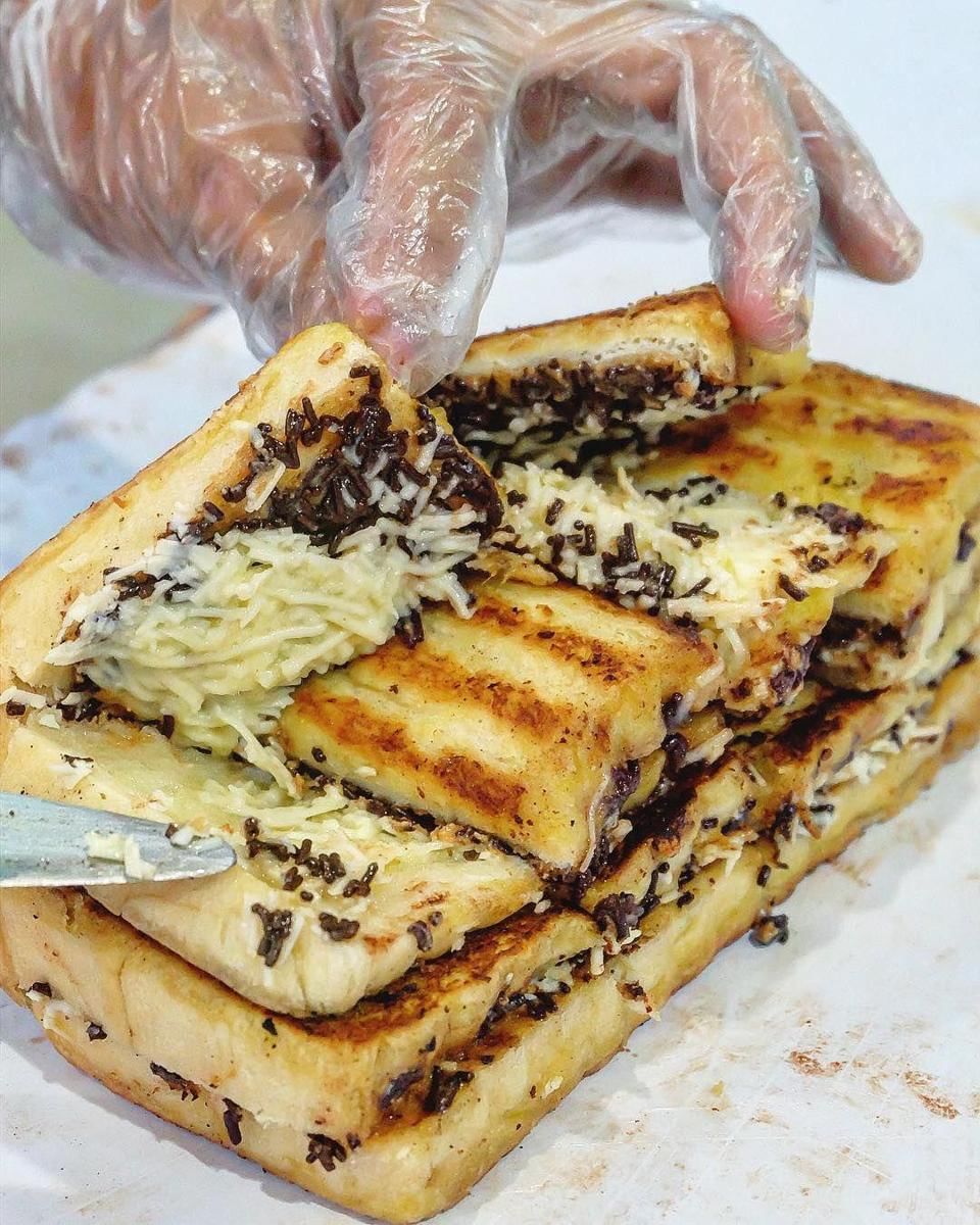 Instagram.com/bubueataway