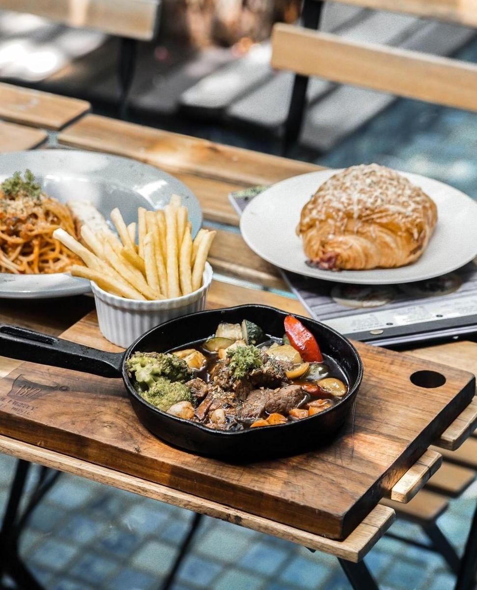 Instagram.com/oneeightycoffee