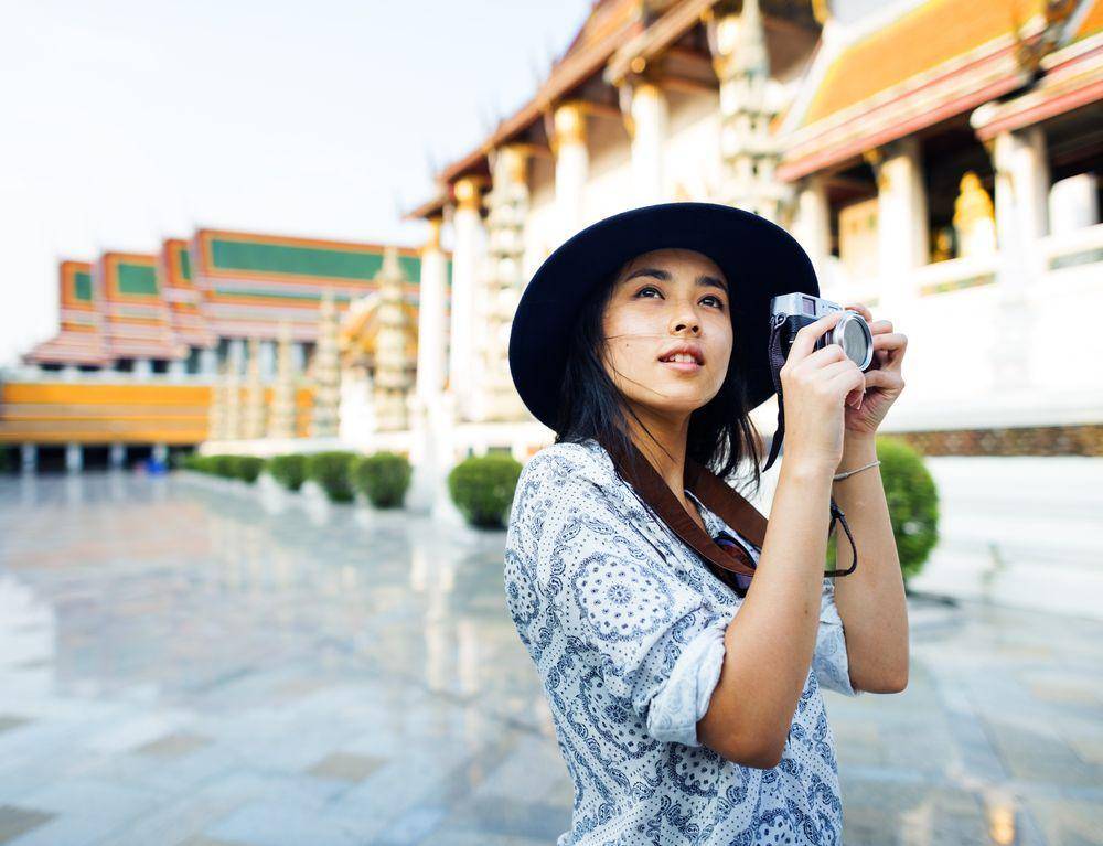 Shutterstock/Rawpixel.com